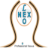 Leonex Logo - Enterprise Software & MDM Solutions
