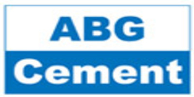 ABG Cement