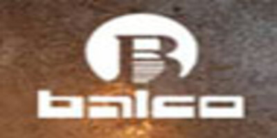 Balco