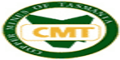 CMT
