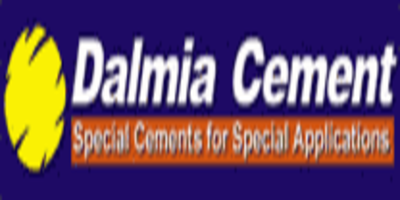 Dalmia Cement