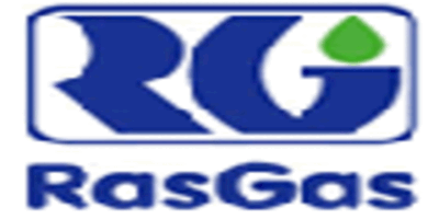 RasGas