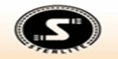 Sterlite