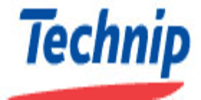 Technip
