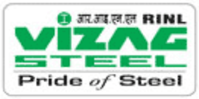Vizag Steel